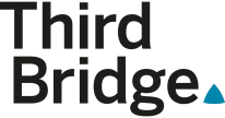 Third Bridge Group