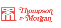 Thompson & Morgan Group Holdings