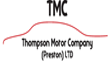 Thompson Motor Company Limited