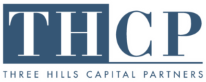 Three Hills Capital Partners