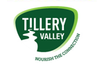 Tillery Valley Foods