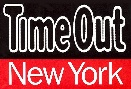 Time Out America LLC