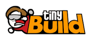 tinyBuild Inc