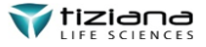 Tiziana Life Sciences plc