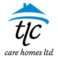 TLC Care Homes