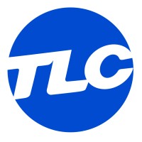 TLC Marketing Worldwide Group Limited
