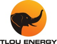 Tlou Energy Limited