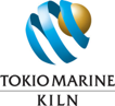 Tokio Marine Europe Insurance
