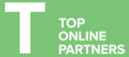 Top Online Partners
