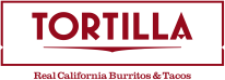 Tortilla Mexican Grill Limited
