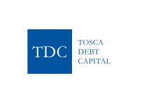 Tosca Debt Capital