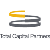 Total Capital Partners