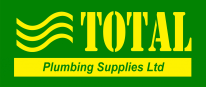 Total Plumbing Supplies