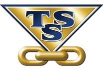 T.S.S. (Total Security Services) Ltd
