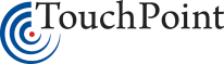 TouchPoint, Inc.