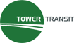 Tower Transit Group