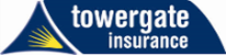 Towergate Insurance