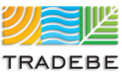 Tradebe Environmental Services Limited