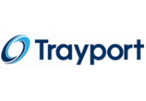 Trayport Limited