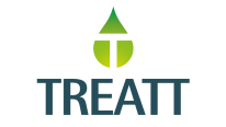 Treatt