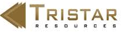 Tri-Star Resources plc
