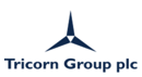 Tricorn Group plc