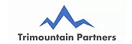 Trimountain Partners