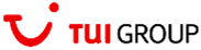 Tui Group