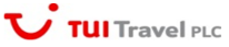 TUI Travel plc