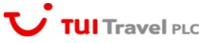 Tui Travel plc