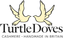 Turtle Doves Holdings Limited