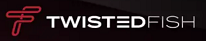 Twisted Fish IT Limited