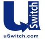 uSwitch