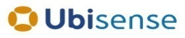 Ubisense Group plc