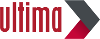 Ultima Business Solutions