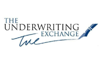 The Underwriting Exchange
