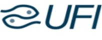 United Fish Industries (UK) Limited