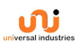 Universal Industries International