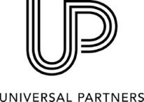 Universal Partners
