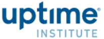 Uptime Institute Holdings LLC