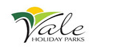 Vale Holiday Parks Limited