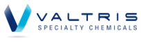 Valtris Specialty Chemicals