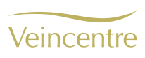 Veincentre