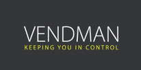 Vendman Systems