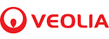 Veolia ES Landfill Limited