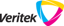 Veritek Global Limited