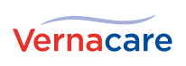 Vernacare Limited