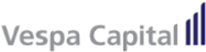 Vespa Capital LLP