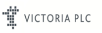Victoria plc