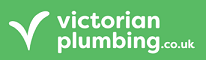 Victorian Plumbing Group